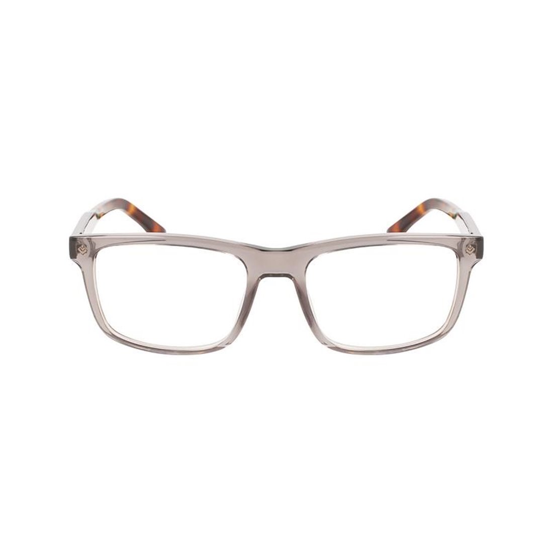 Lacoste L2890 020