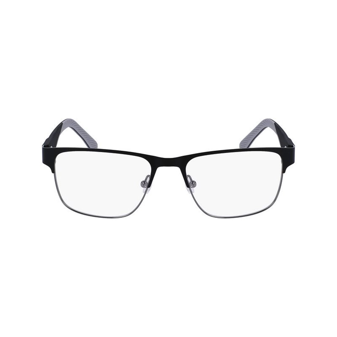 Lacoste L2291 001