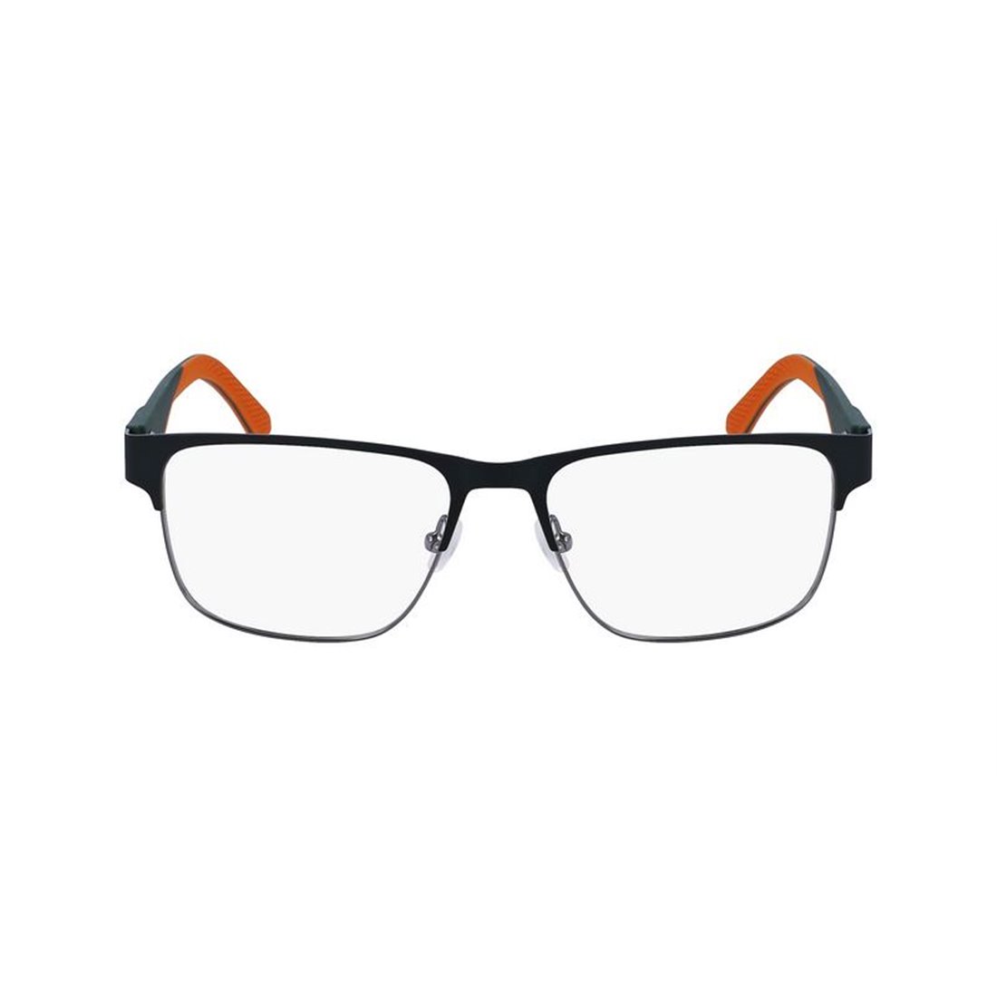 Lacoste L2291 318