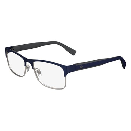 Lacoste L2294 424 Lacoste L2294 424