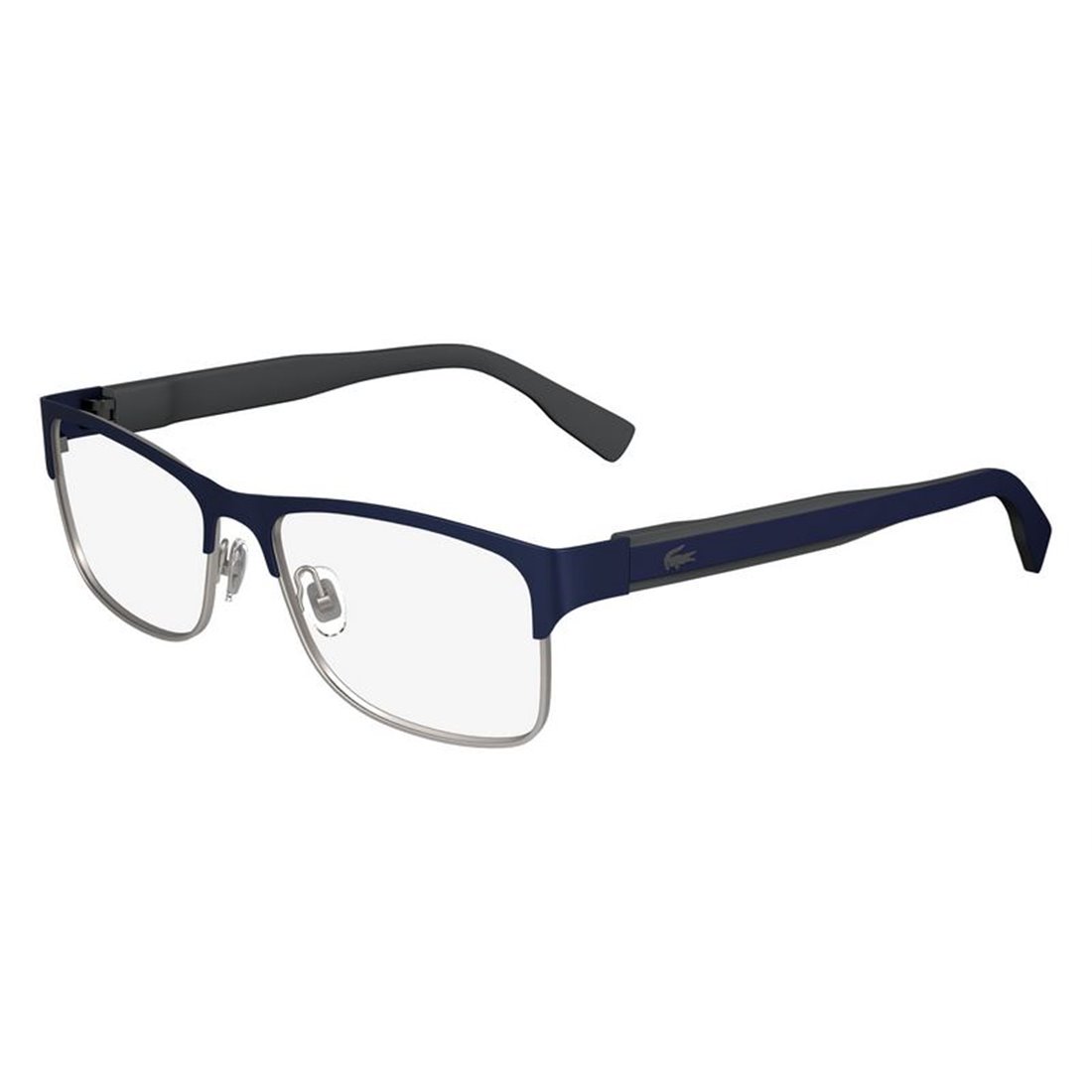 Lacoste L2294 424