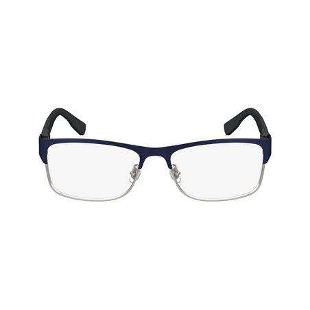 Lacoste L2294 424 Lacoste L2294 424