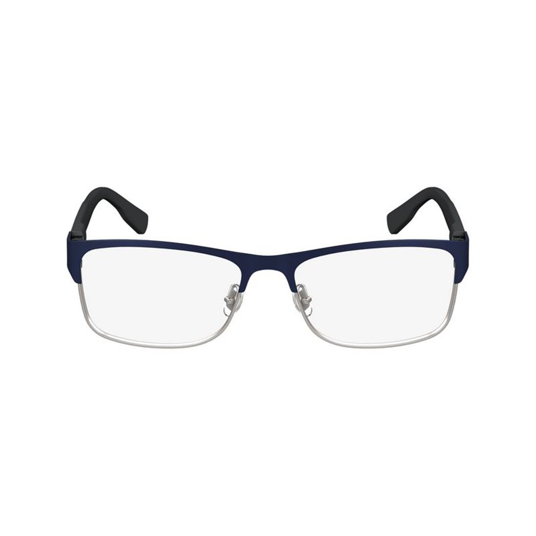 Lacoste L2294 424