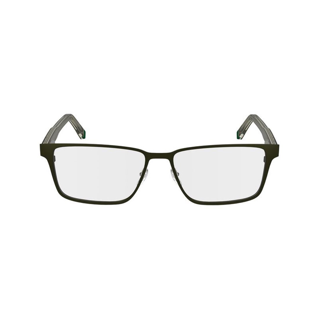 Lacoste L2297 275