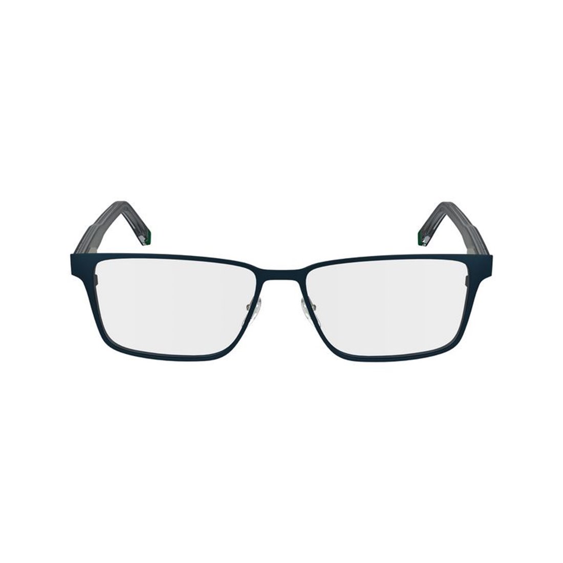 Lacoste L2297 424