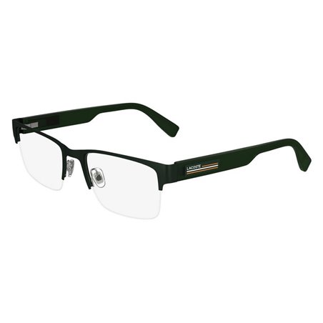 Lacoste L2299 301 Lacoste L2299 301