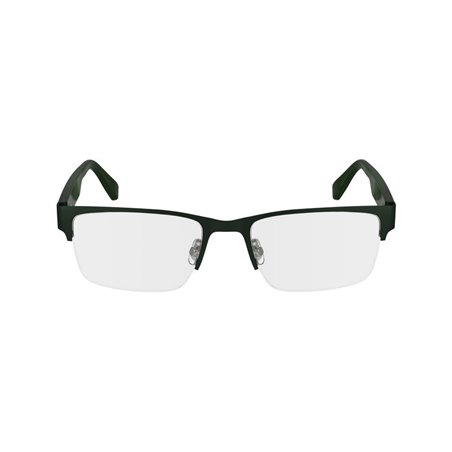 Lacoste L2299 301 Lacoste L2299 301