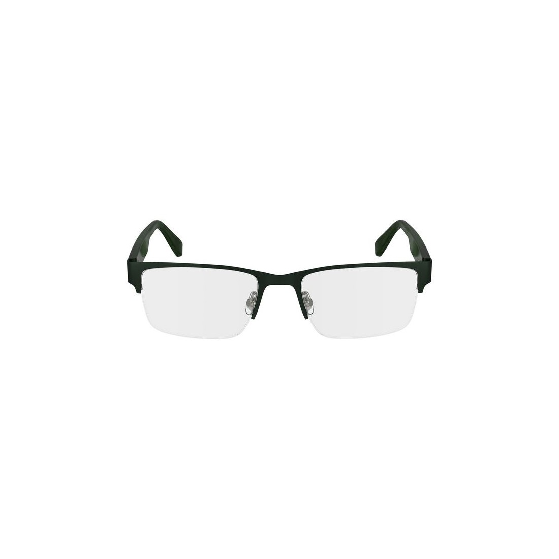 Lacoste L2299 301