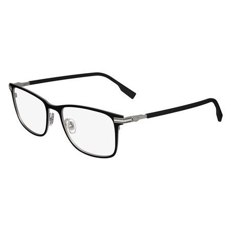 Lacoste L2300 002 Lacoste L2300 002