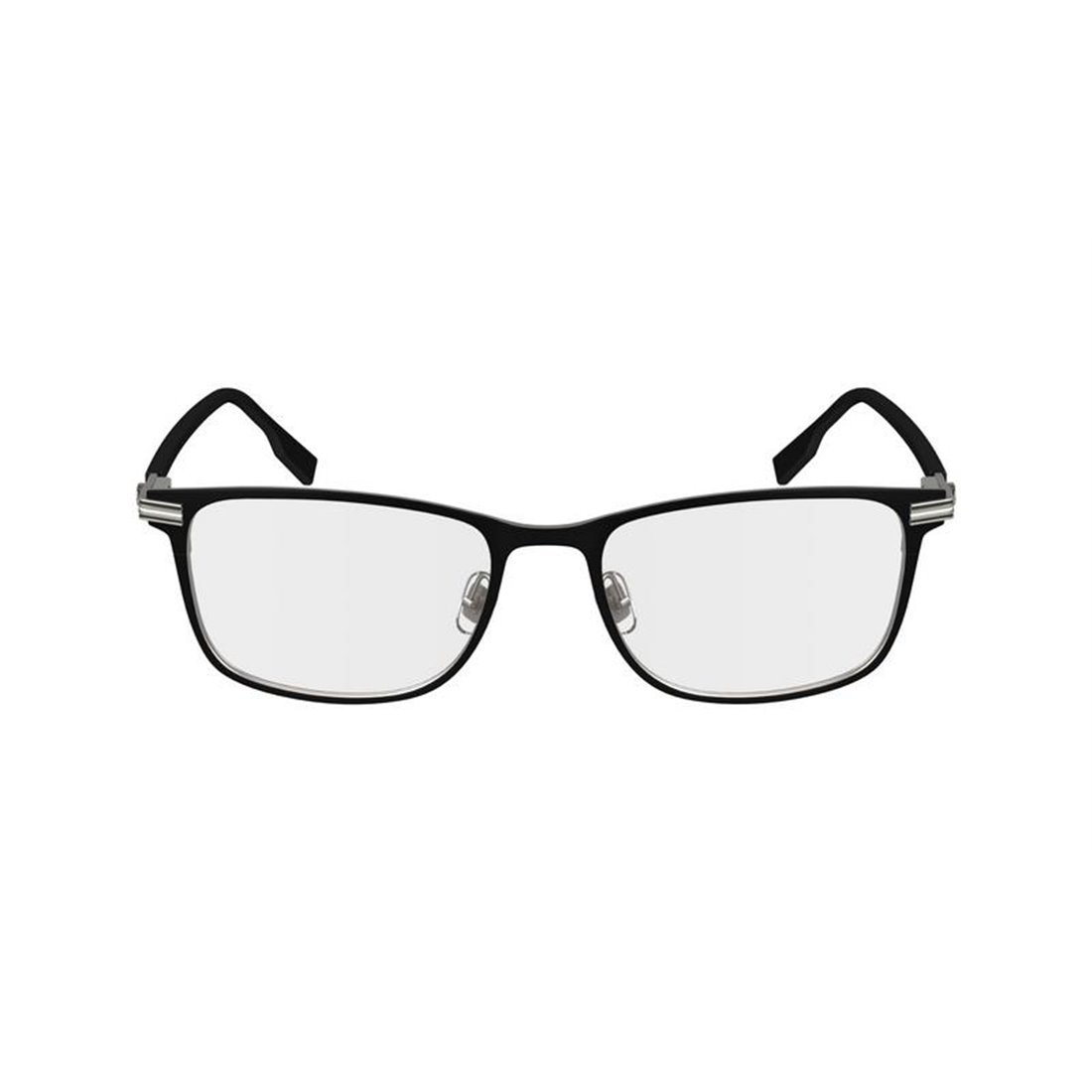 Lacoste L2300 002