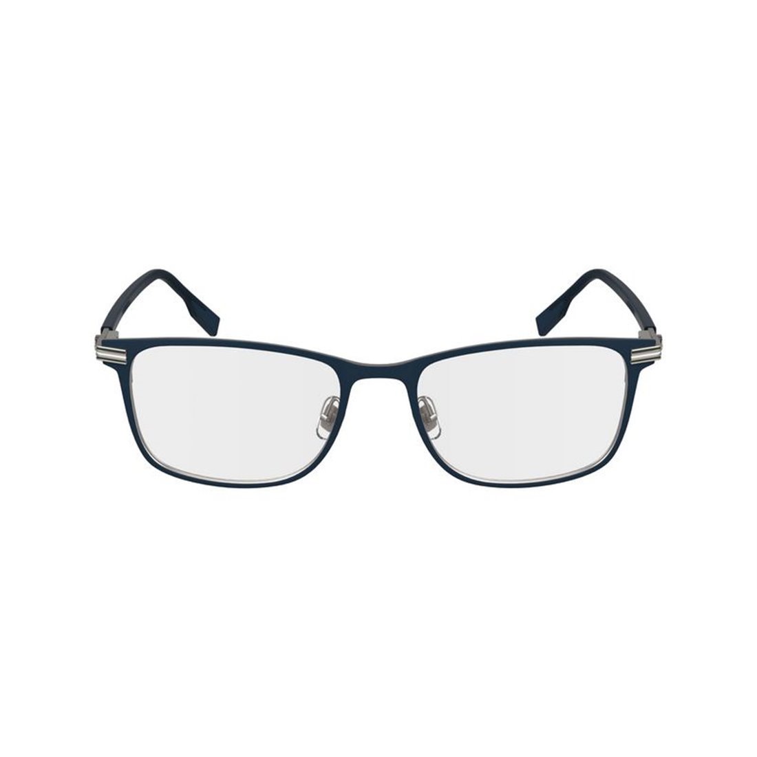 Lacoste L2300 424