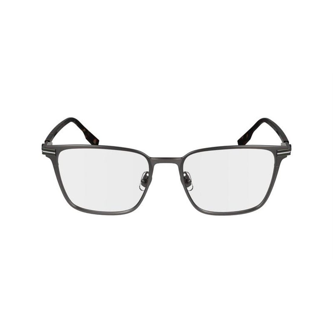 Lacoste L2301 033