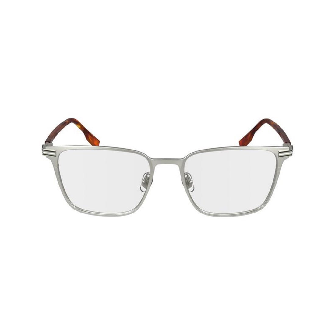 Lacoste L2301 045