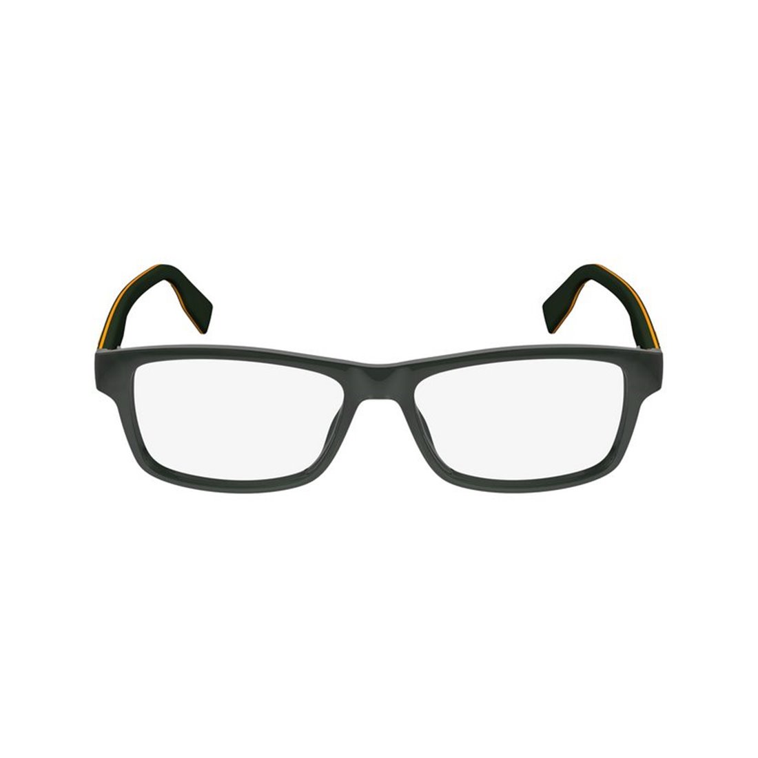 Lacoste L2707N 301