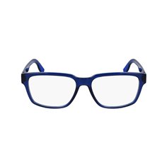 Lacoste L2927 400 2