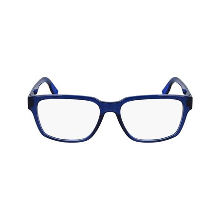 Lacoste L2927 400 Lacoste L2927 400