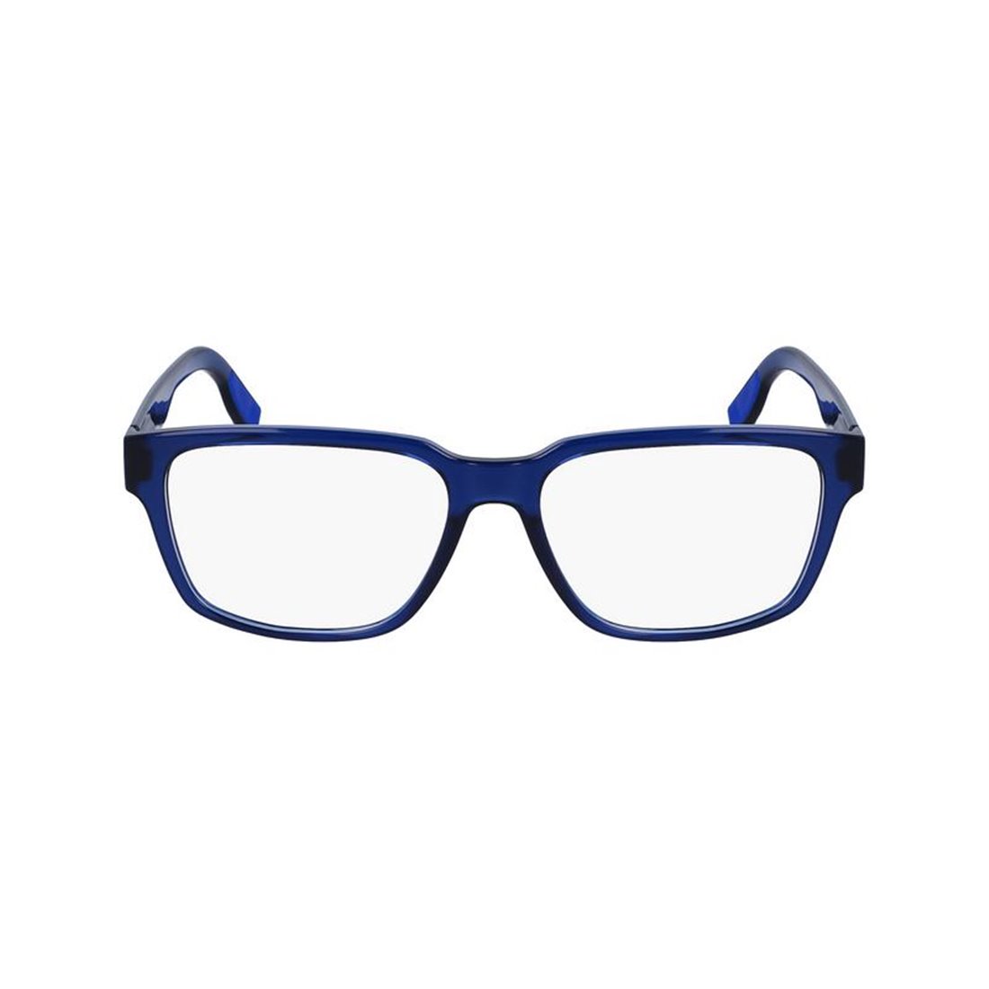 Lacoste L2927 400