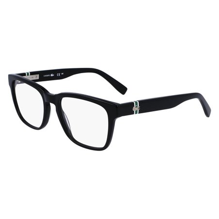 Lacoste L2932 001 Lacoste L2932 001