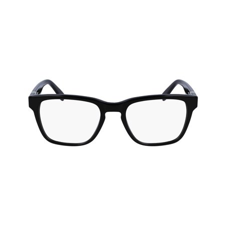 Lacoste L2932 001 Lacoste L2932 001
