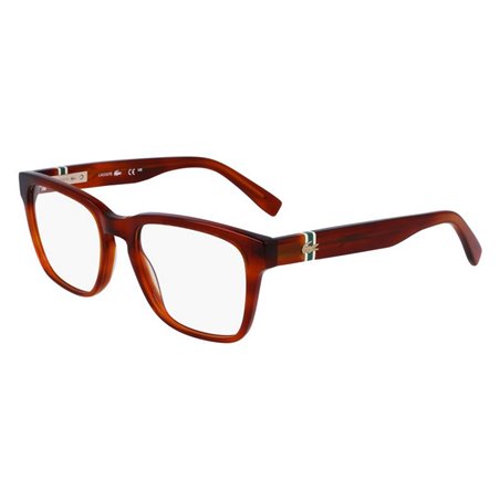 Lacoste L2932 218 Lacoste L2932 218