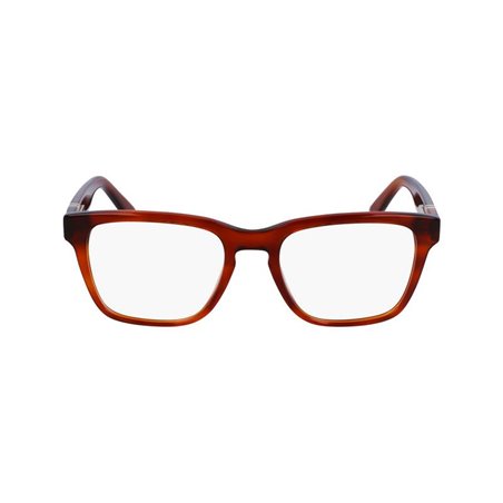 Lacoste L2932 218 Lacoste L2932 218