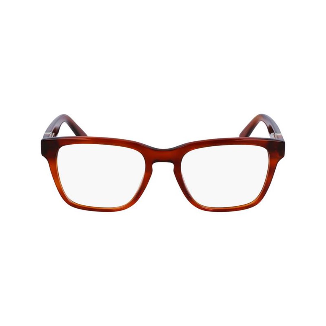 Lacoste L2932 218
