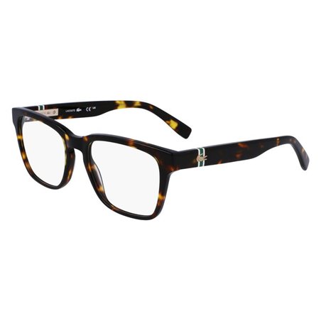 Lacoste L2932 230 Lacoste L2932 230