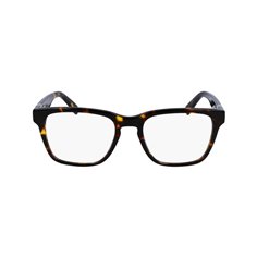 Lacoste L2932 230 2