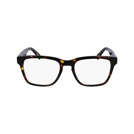 Lacoste L2932 230 Lacoste L2932 230