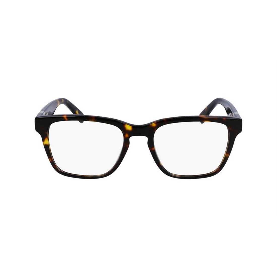 Lacoste L2932 230