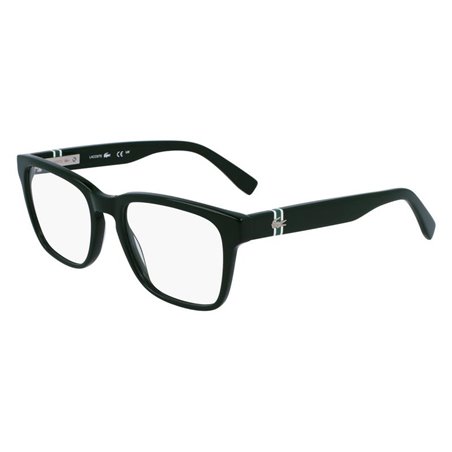 Lacoste L2932 318 Lacoste L2932 318