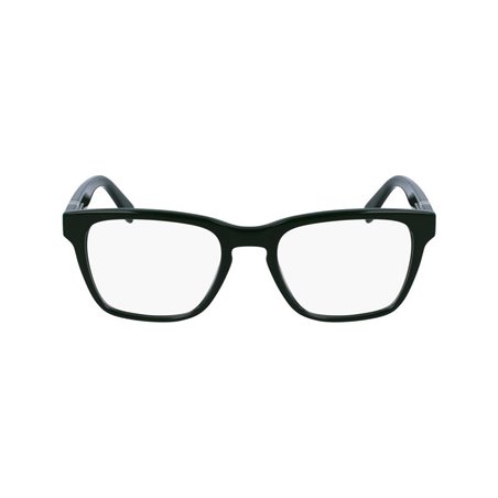 Lacoste L2932 318 Lacoste L2932 318