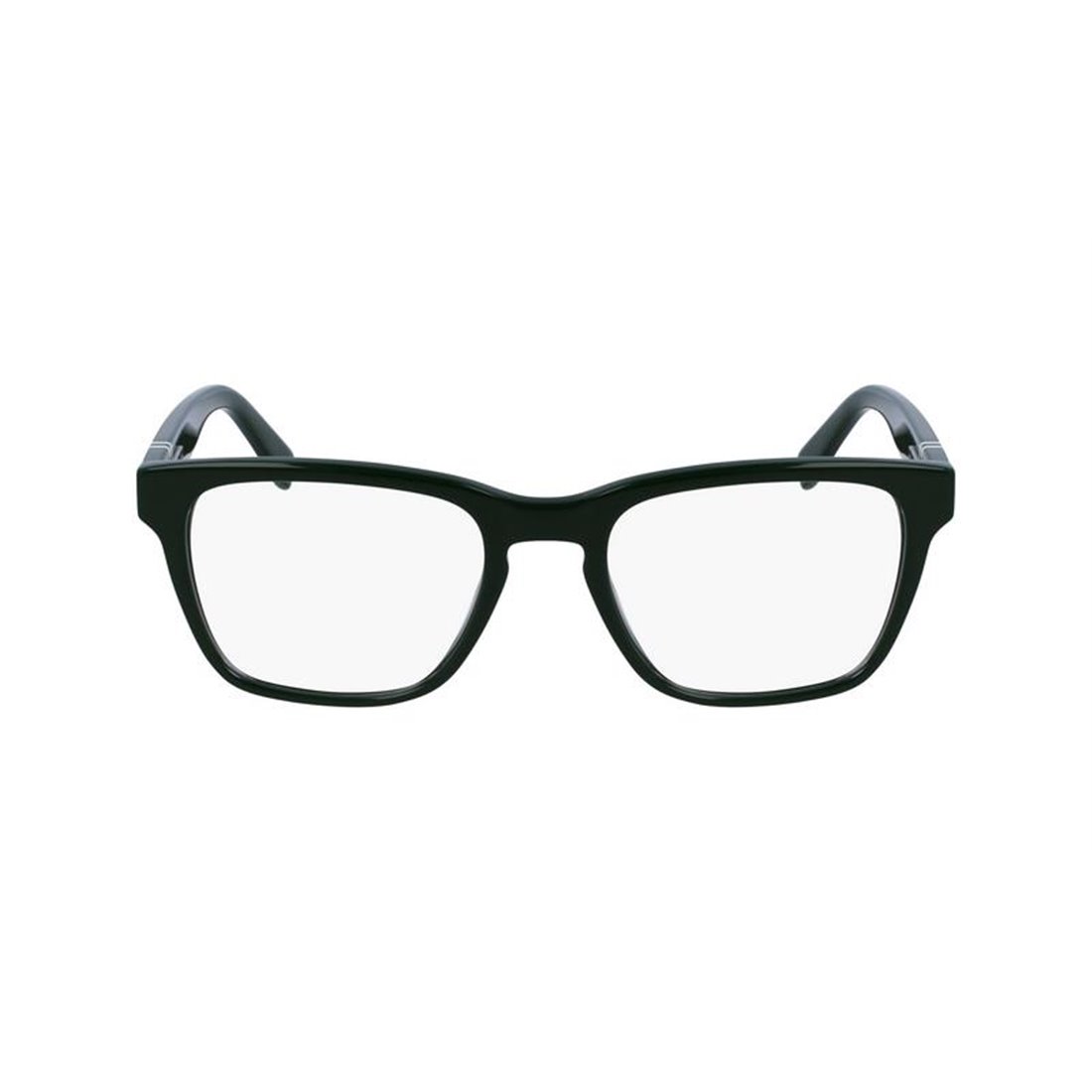 Lacoste L2932 318