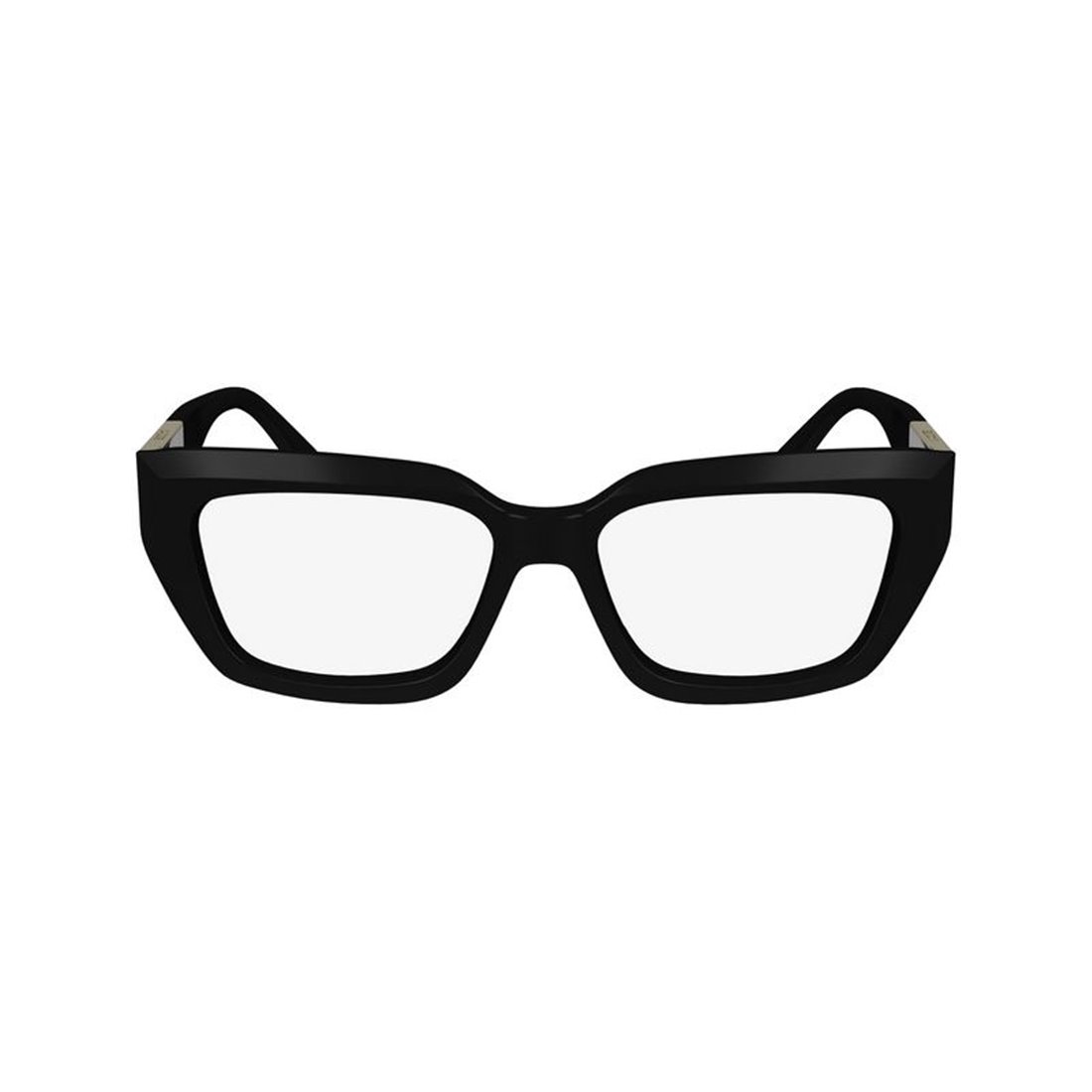 Lacoste L2934 001
