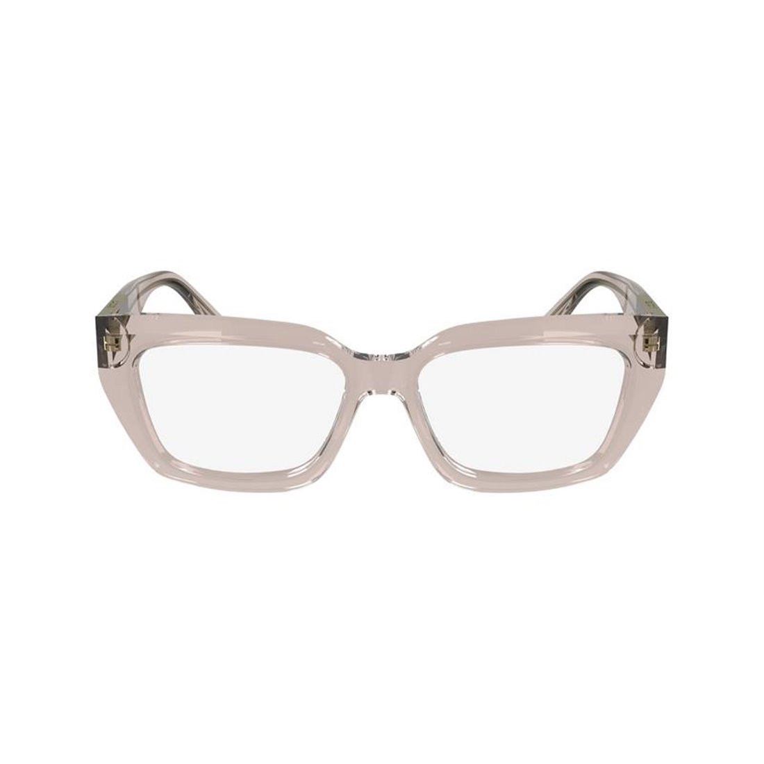 Lacoste L2934 272