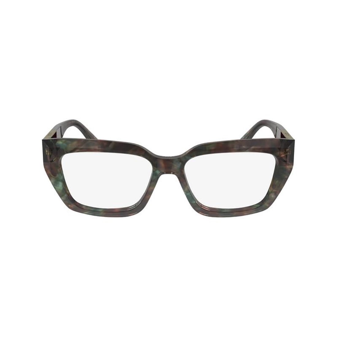 Lacoste L2934 340