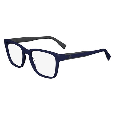 Lacoste L2935 424 Lacoste L2935 424
