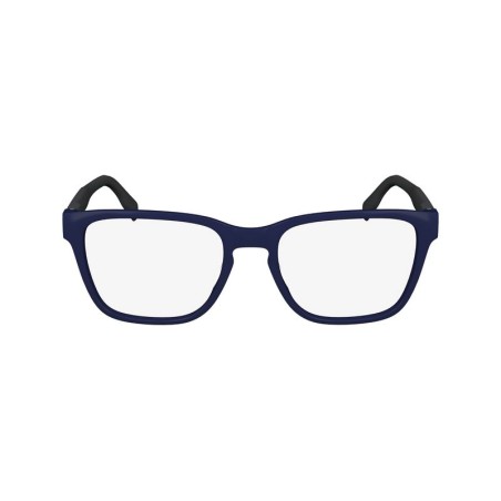 Lacoste L2935 424 Lacoste L2935 424