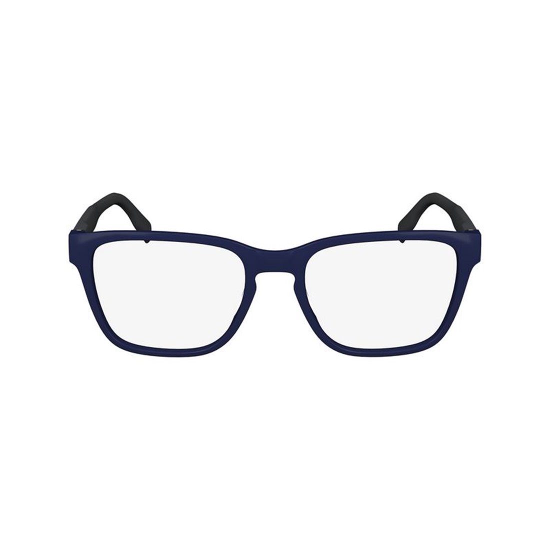 Lacoste L2935 424
