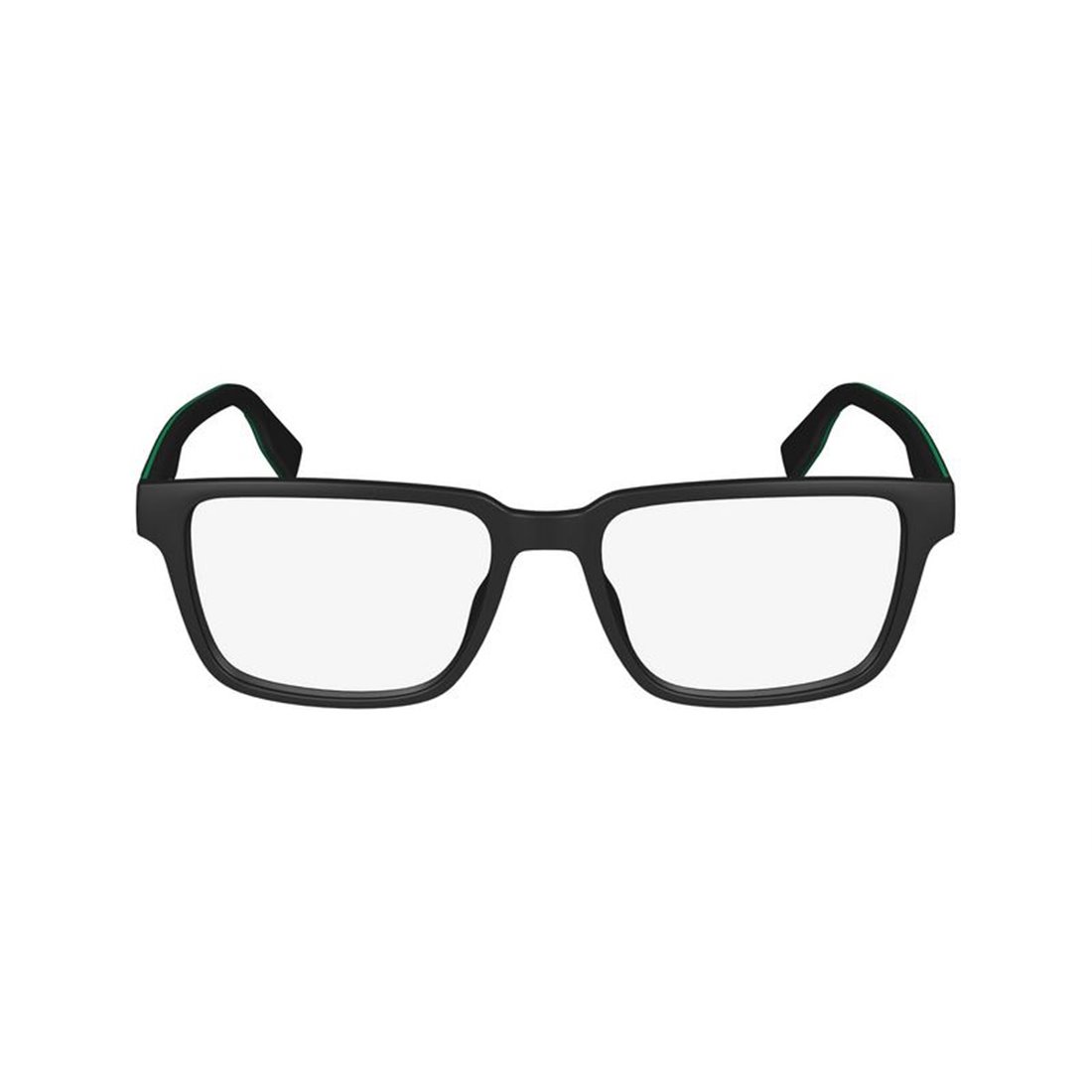 Lacoste L2936 002