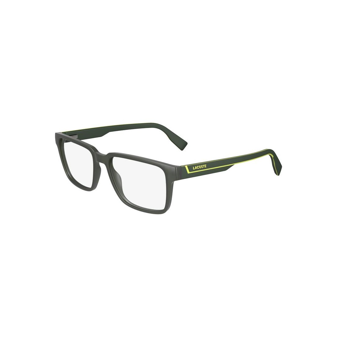 Lacoste L2936 275