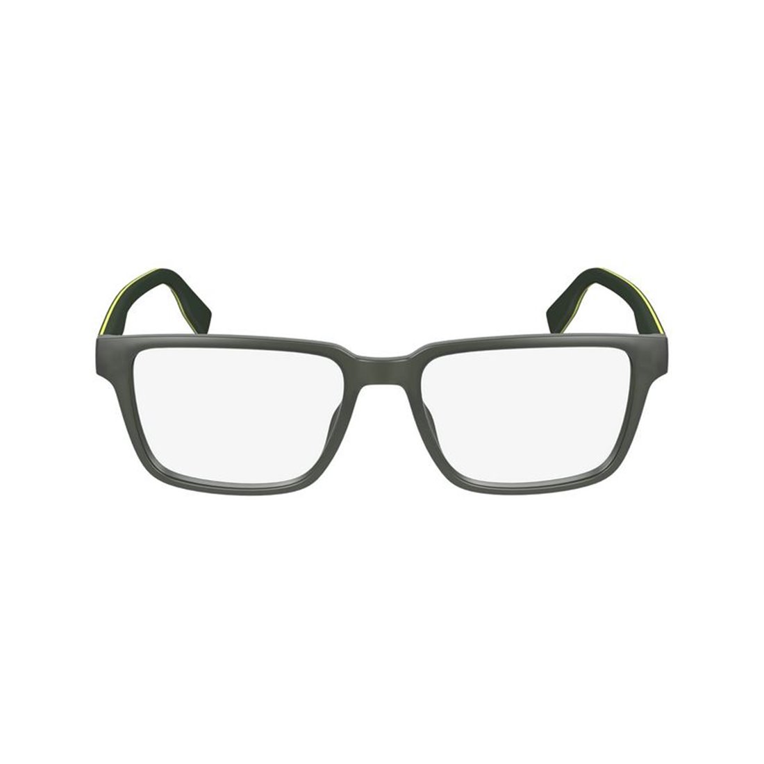 Lacoste L2936 275
