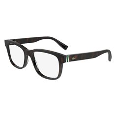 Lacoste L2937 230