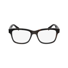 Lacoste L2937 230 2
