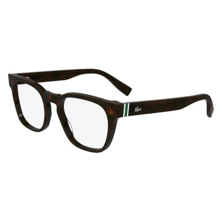 Lacoste L2938 230 Lacoste L2938 230