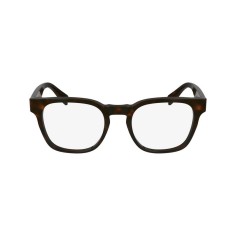Lacoste L2938 230 2