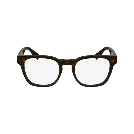 Lacoste L2938 230 Lacoste L2938 230