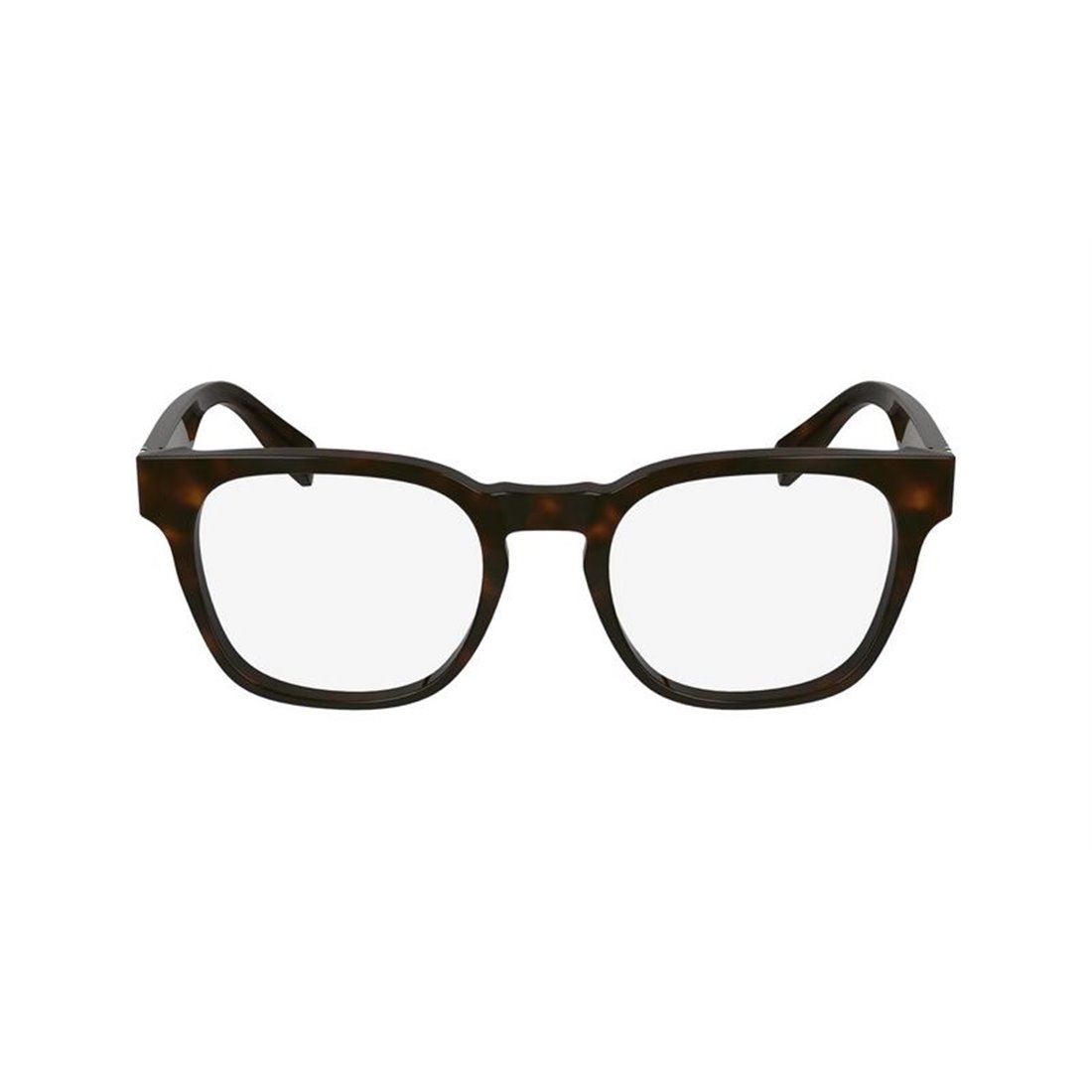 Lacoste L2938 230