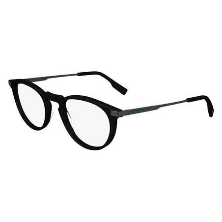 Lacoste L2941 001 Lacoste L2941 001