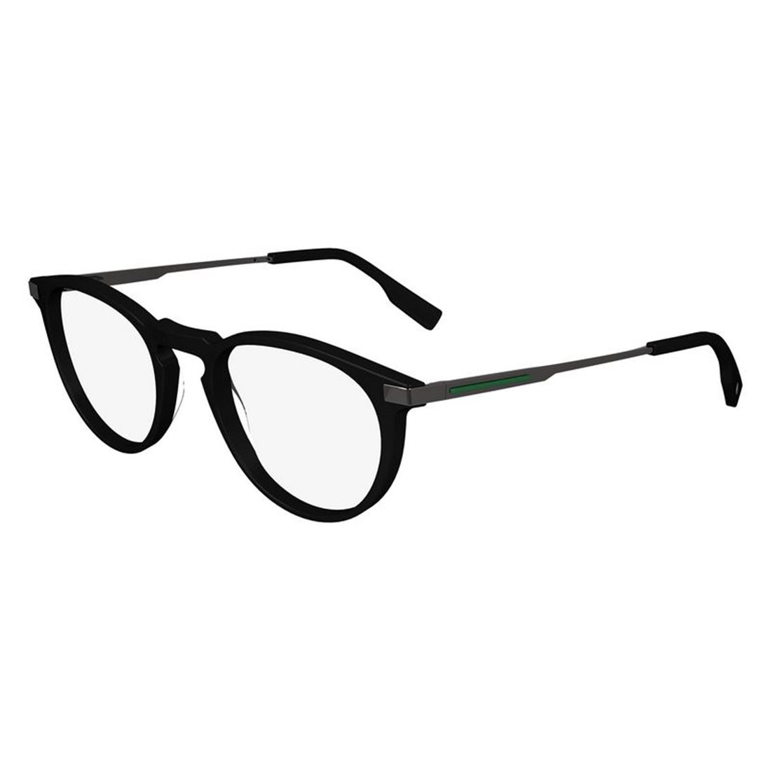 Lacoste L2941 001